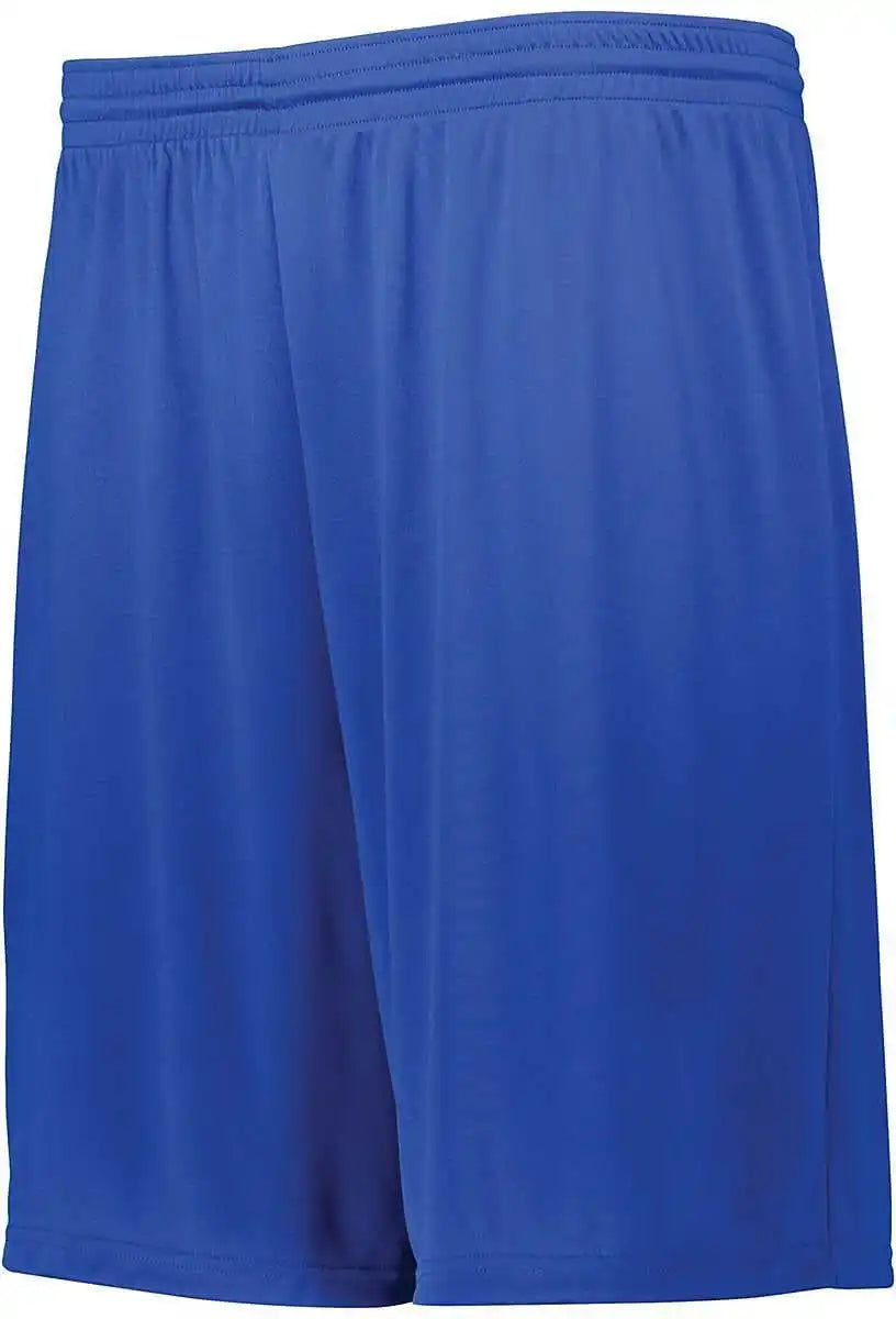 Augusta 2780 Attain Short Royal