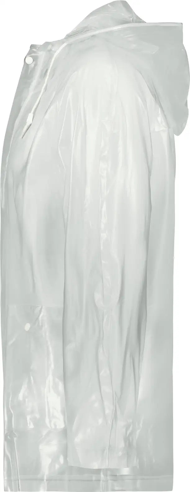 Augusta 3160 Clear Rain Jacket