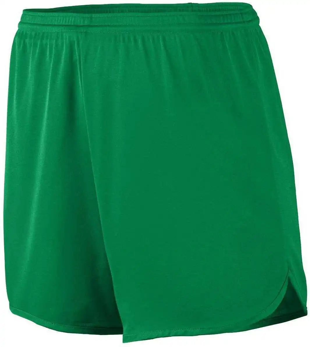 Augusta 355 Accelerate Short Kelly
