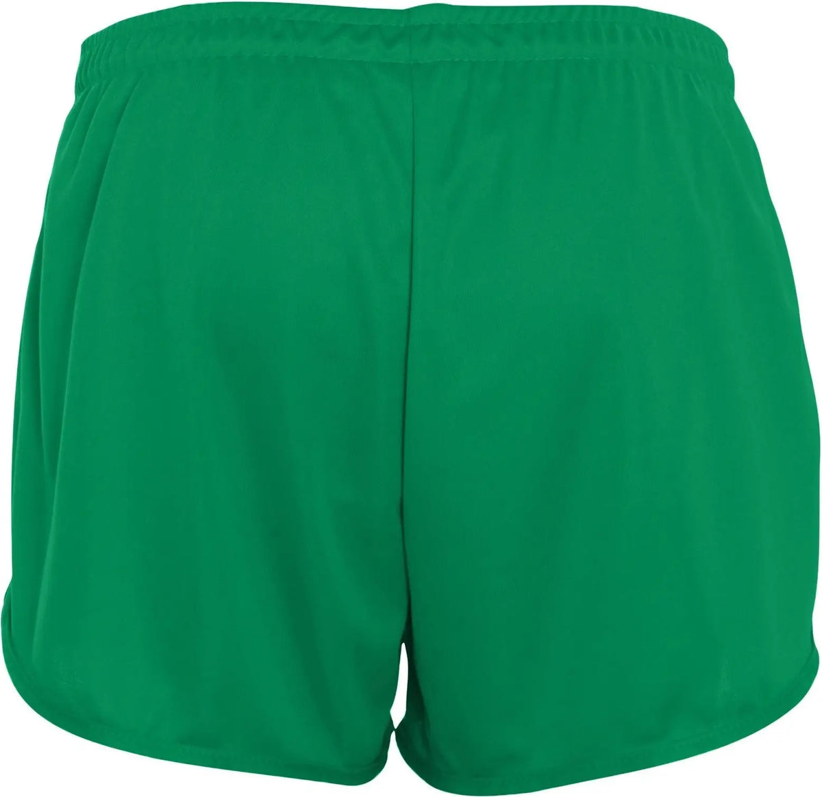 Augusta 357 Ladies Accelerate Short - Kelly