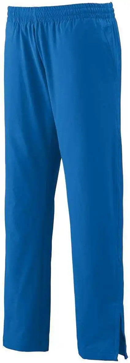 Augusta 3784 Quantum Pant - Royal
