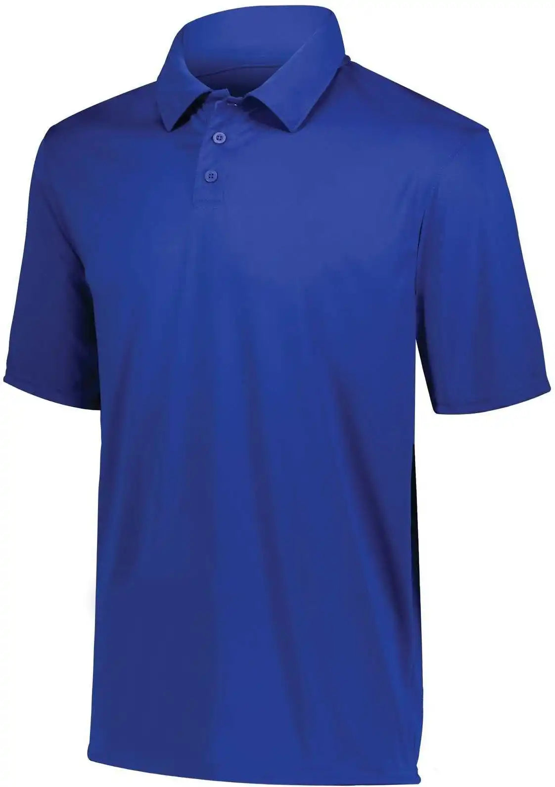 Augusta 5017 Vital Polo - Royal