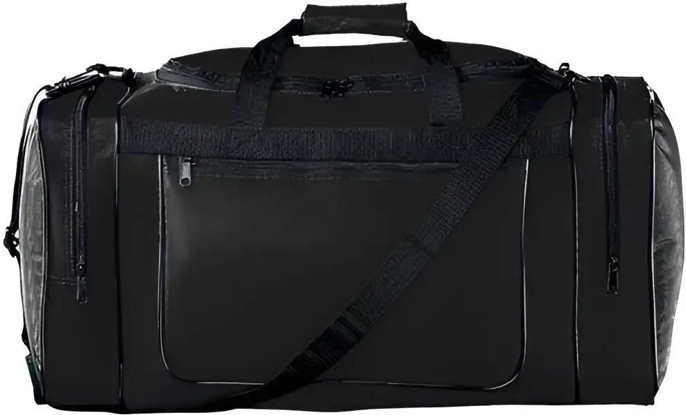 Augusta 511 Gear Bag - Black