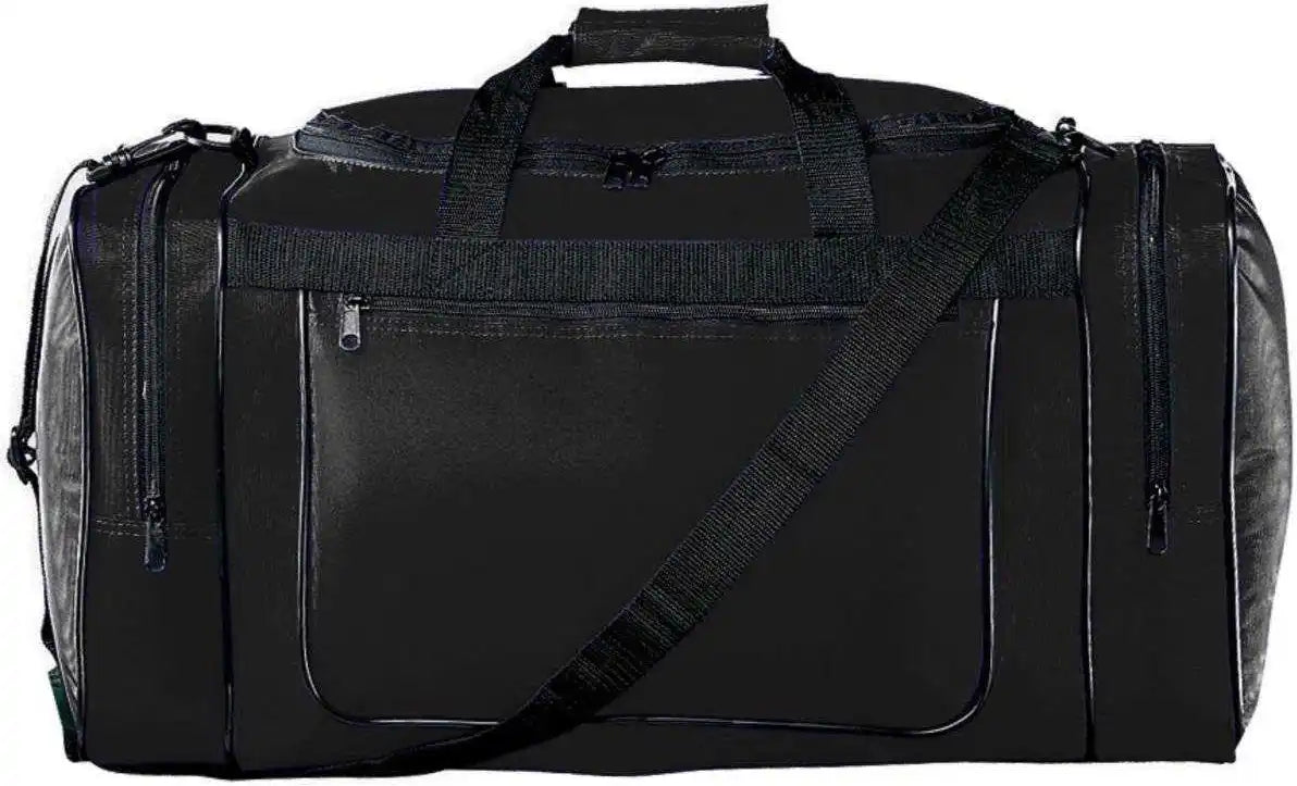 Augusta 511 Gear Bag Black