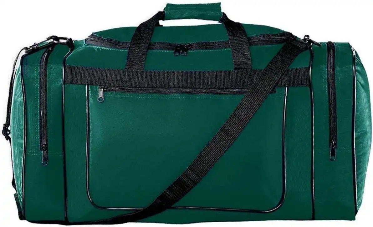 Augusta 511 Gear Bag Forest