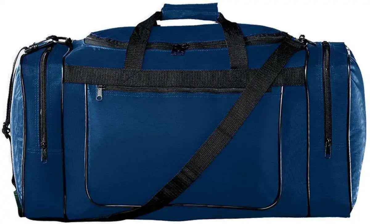 Augusta 511 Gear Bag - Navy
