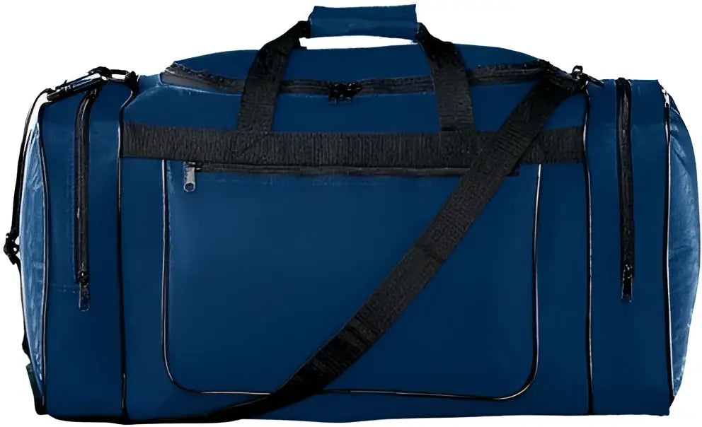 Augusta 511 Gear Bag - Navy