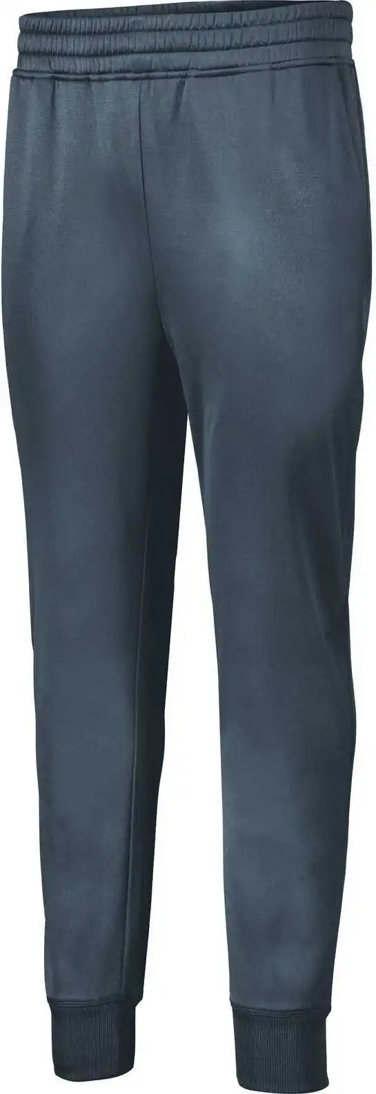 Augusta 5566 Performance Fleece Jogger - Graphite
