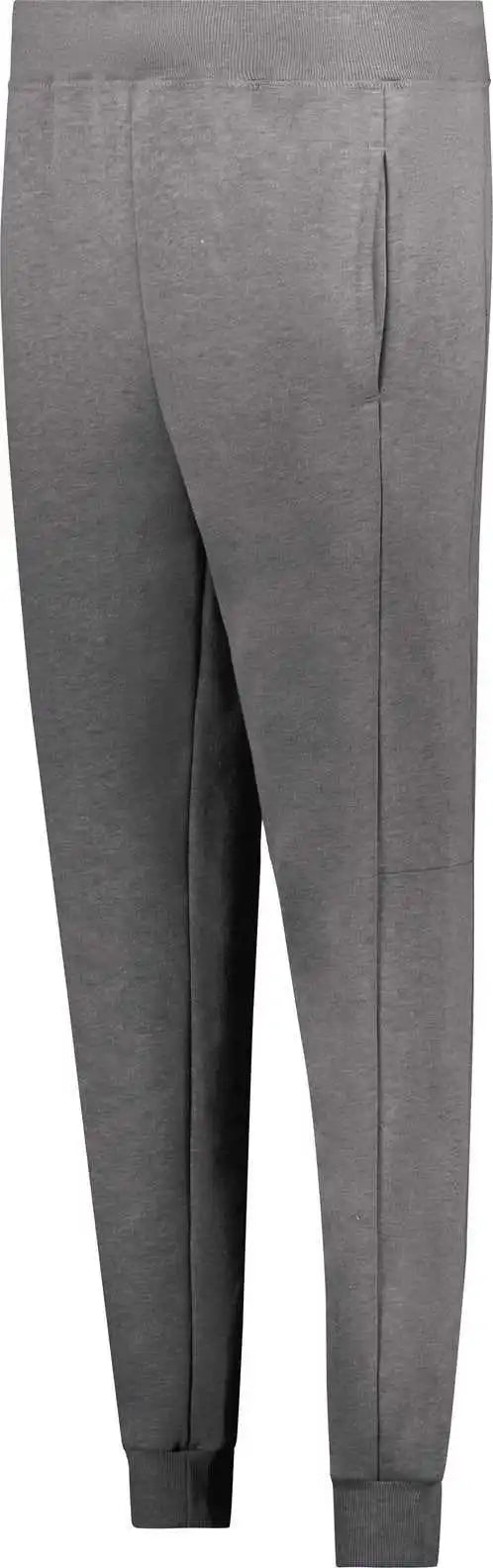 Augusta 6869 Youth Three-season Jogger - Carbon Heather