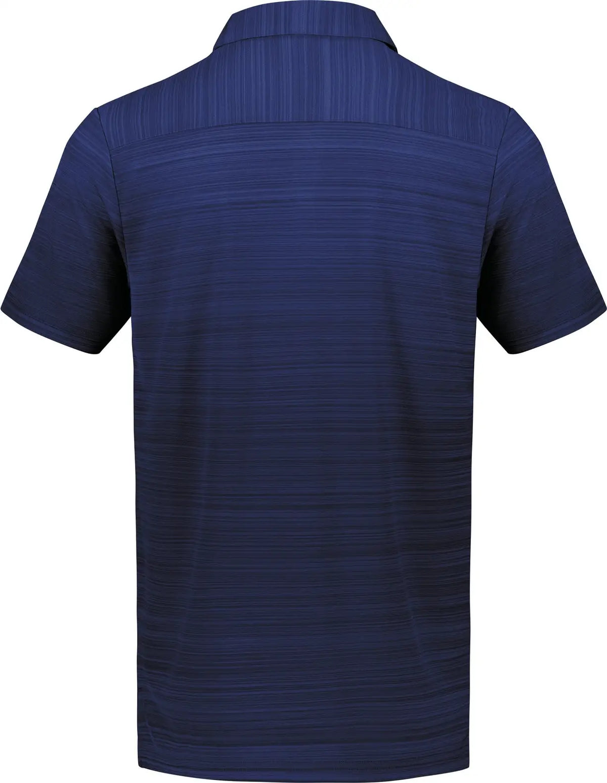 Augusta 7001 Pursuit Polo - Navy
