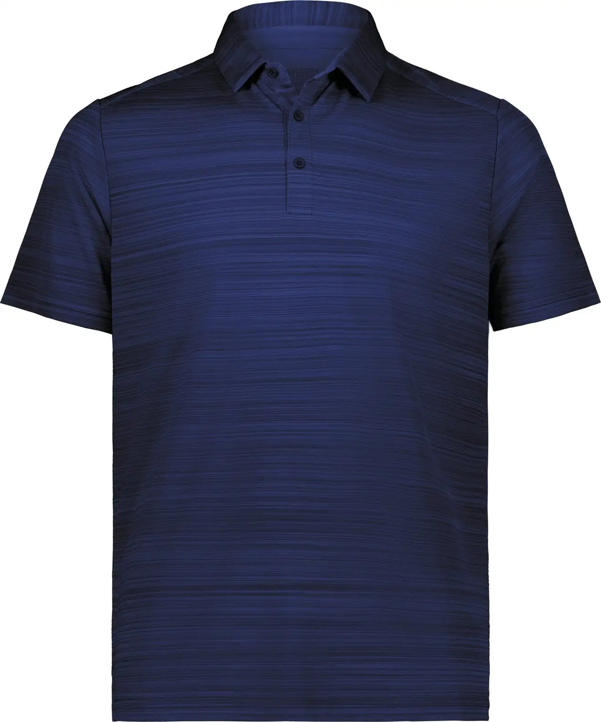 Augusta 7001 Pursuit Polo - Navy
