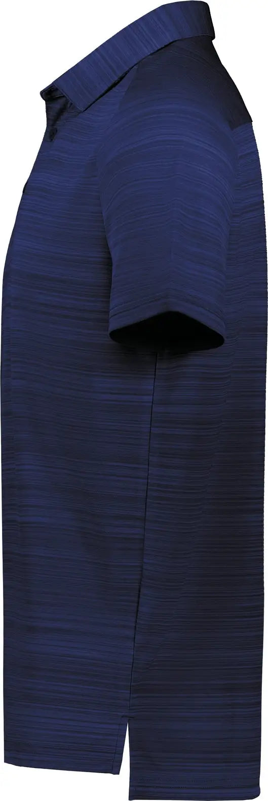 Augusta 7001 Pursuit Polo - Navy