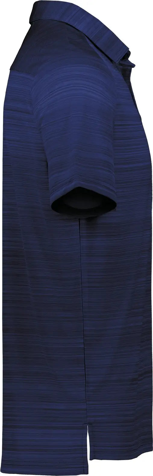 Augusta 7001 Pursuit Polo - Navy