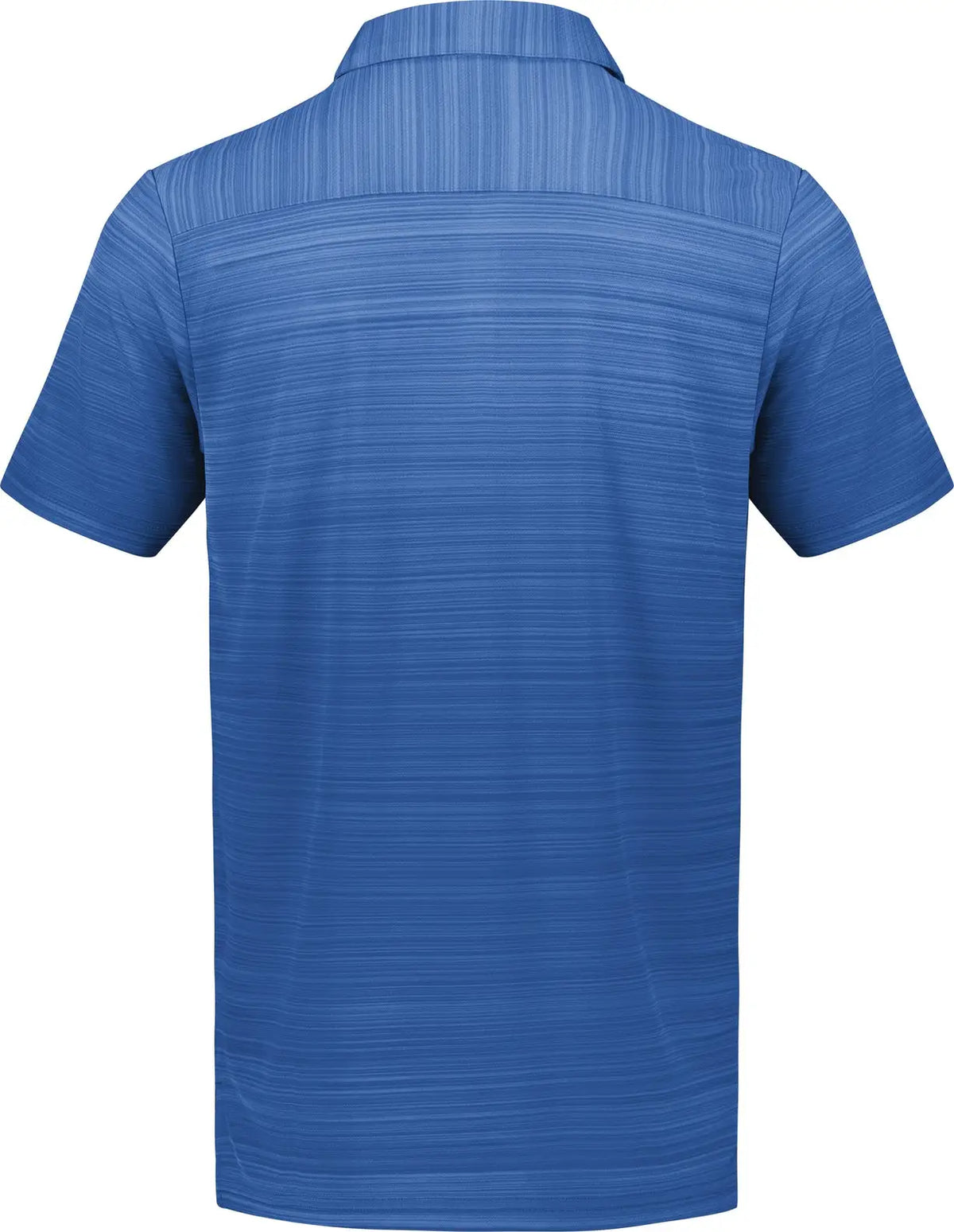Augusta 7001 Pursuit Polo - Royal