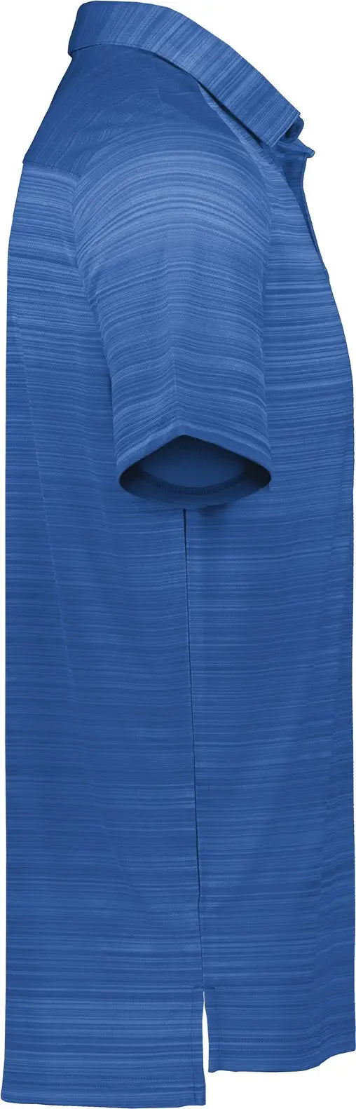 Augusta 7001 Pursuit Polo - Royal