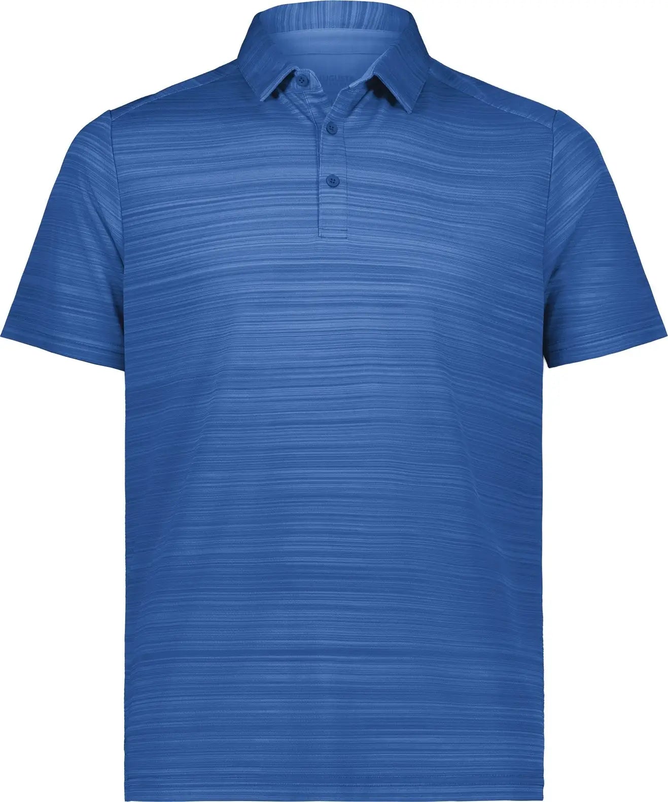 Augusta 7001 Pursuit Polo - Royal - Adult s