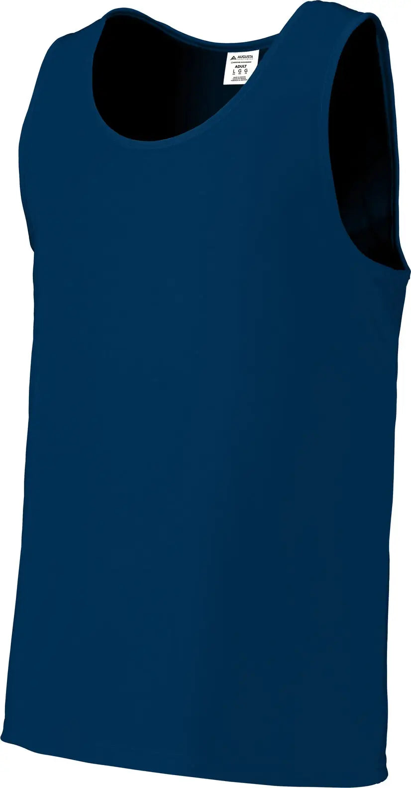 Augusta 703 Training Tank - Navy - Adult s