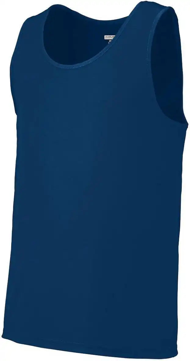 Augusta 703 Training Tank Navy