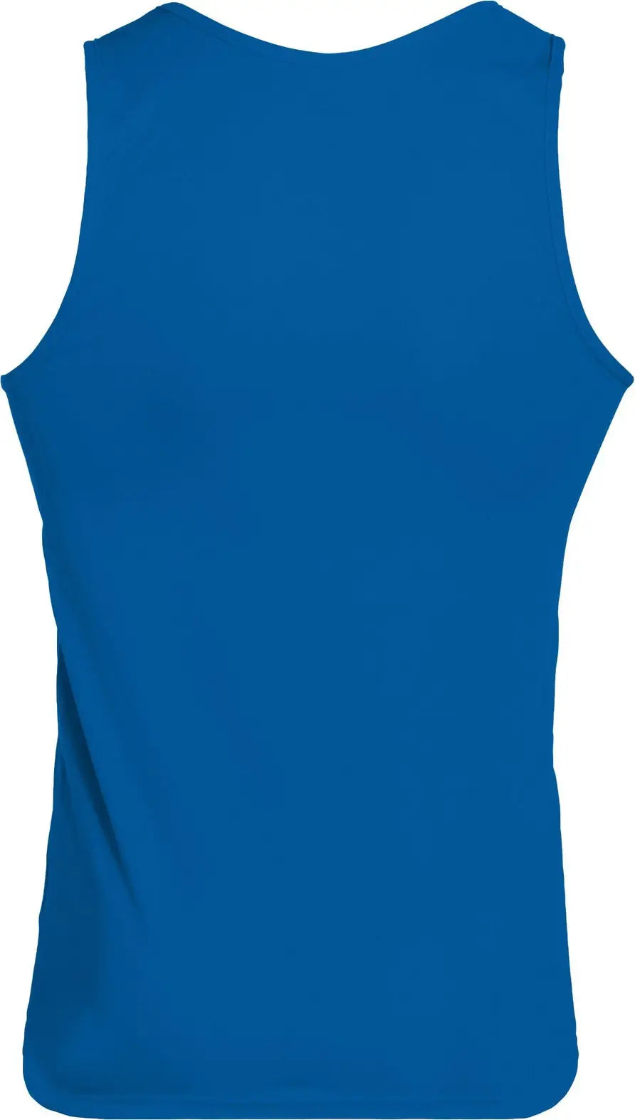 Augusta 703 Training Tank - Royal