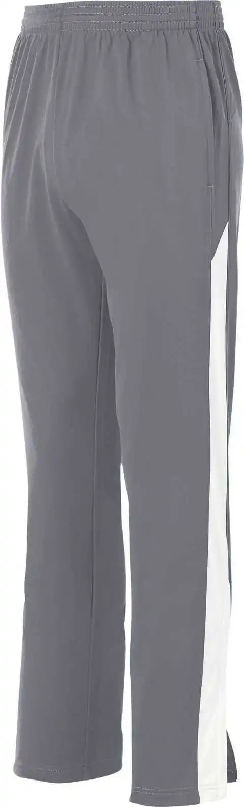 Augusta 7760 Medalist Pant 2.0 - Graphite White