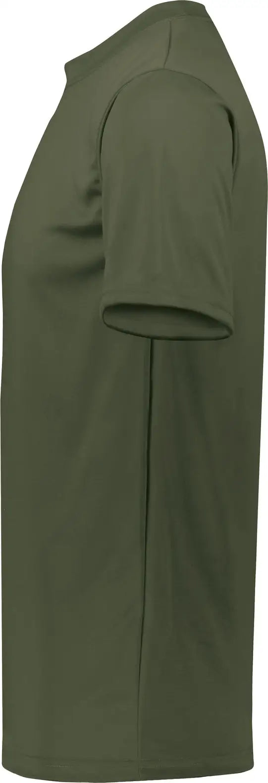 Augusta 790 Nexgen Wicking T-shirt - Olive