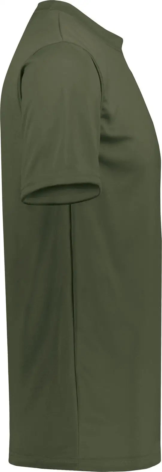 Augusta 790 Nexgen Wicking T-shirt - Olive