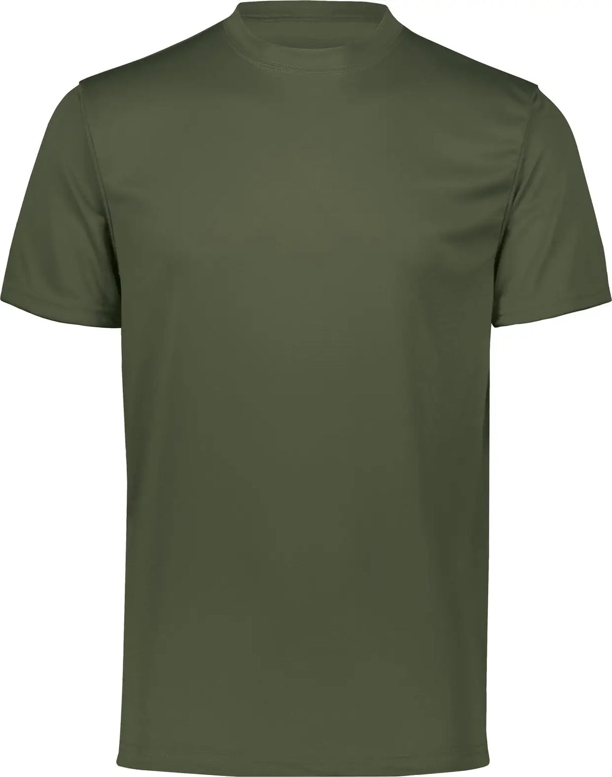 Augusta 790 Nexgen Wicking T-shirt - Olive