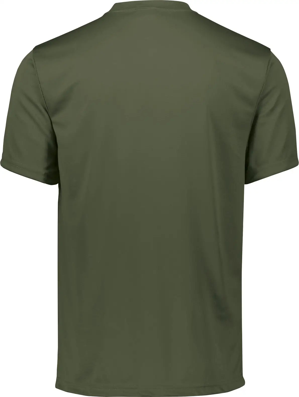 Augusta 790 Nexgen Wicking T-shirt - Olive