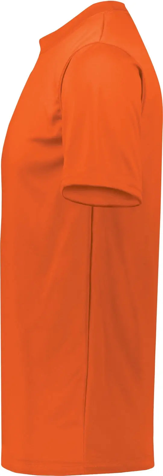 Augusta 790 Nexgen Wicking T-shirt - Orange
