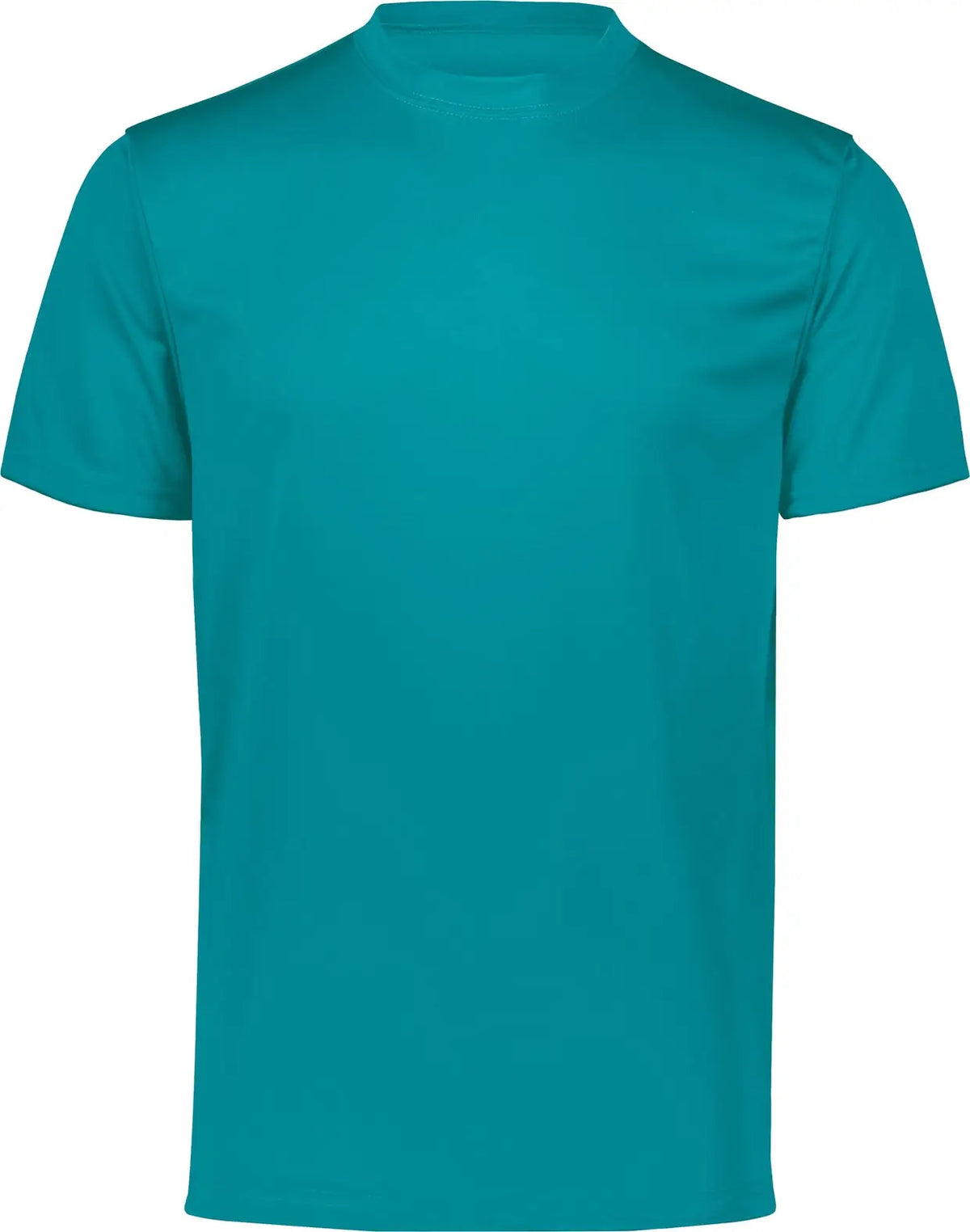 Augusta 790 Nexgen Wicking T-shirt - Teal