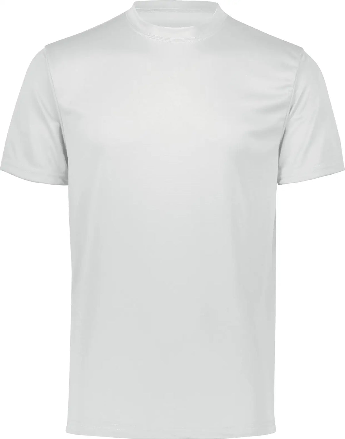 Augusta 790 Nexgen Wicking T-shirt - White