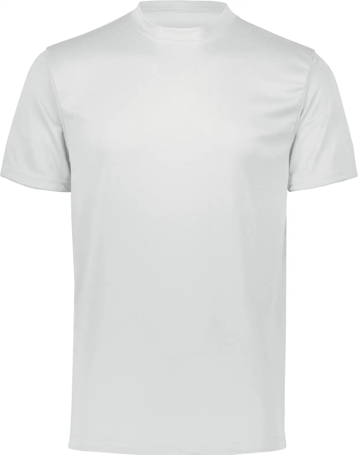 Augusta 790 Nexgen Wicking T-shirt - White - Adult s
