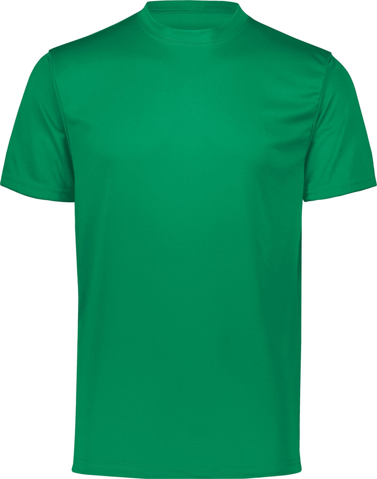 Augusta 790 Nexgen Wicking Tee - Kelly