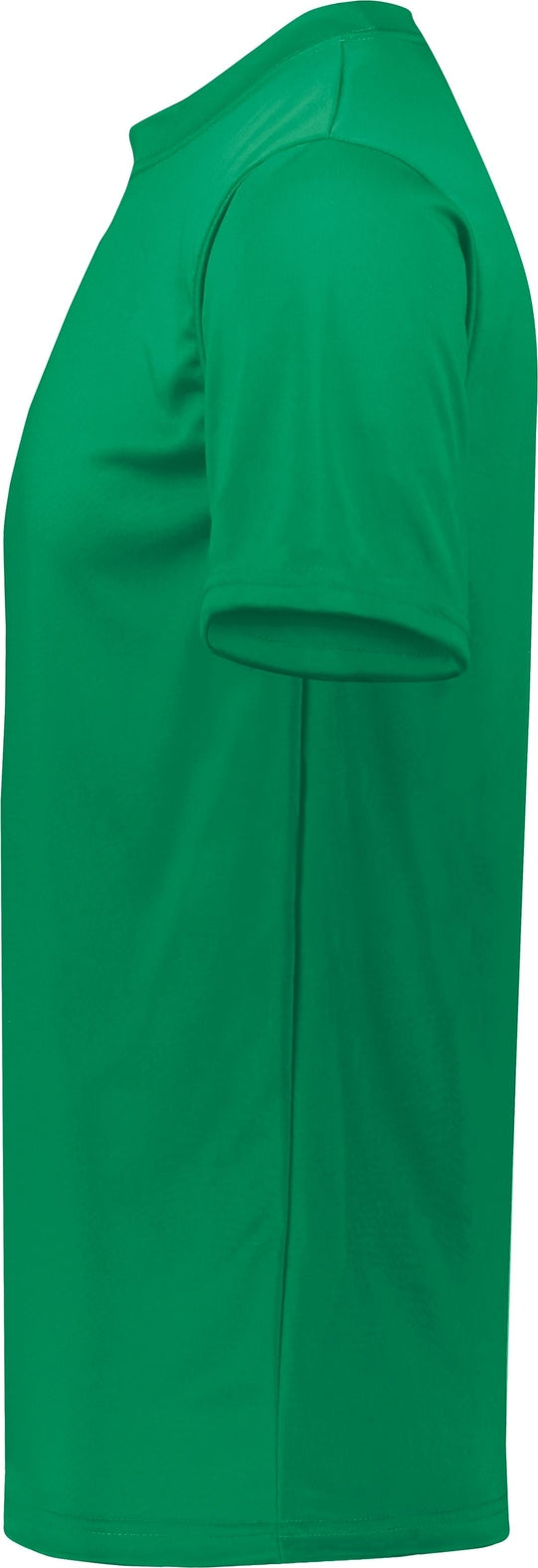 Augusta 790 Nexgen Wicking Tee - Kelly