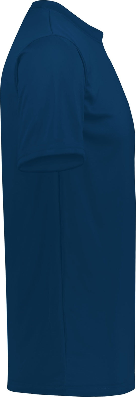 Augusta 790 Nexgen Wicking Tee - Navy