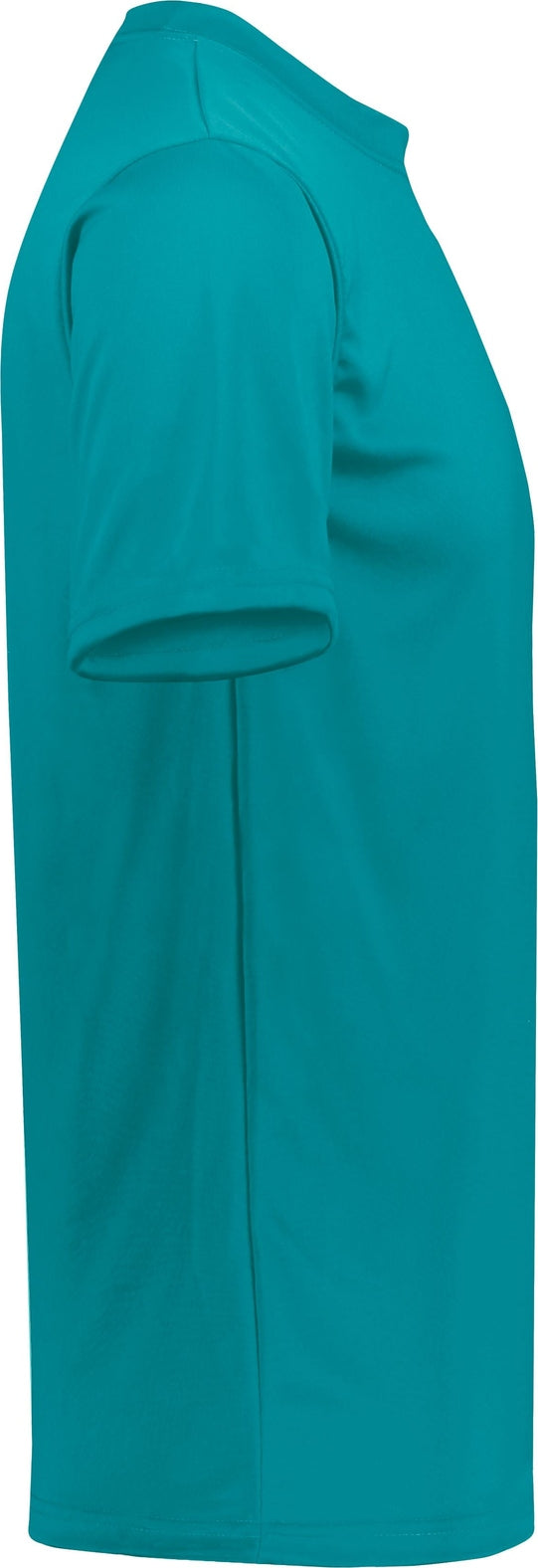 Augusta 790 Nexgen Wicking Tee - Teal
