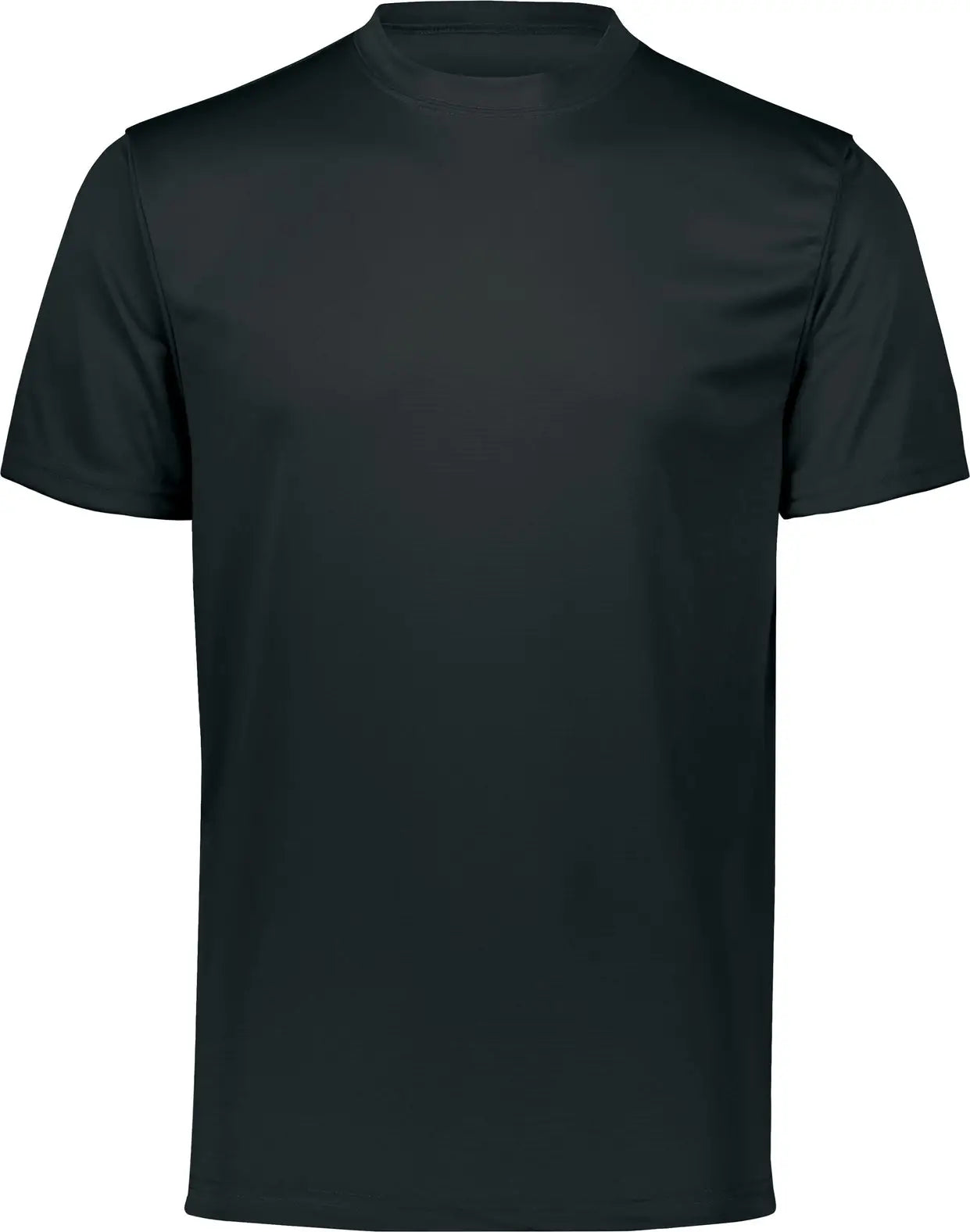 Augusta 791 Youth Nexgen Wicking T-shirt - Black - Xs