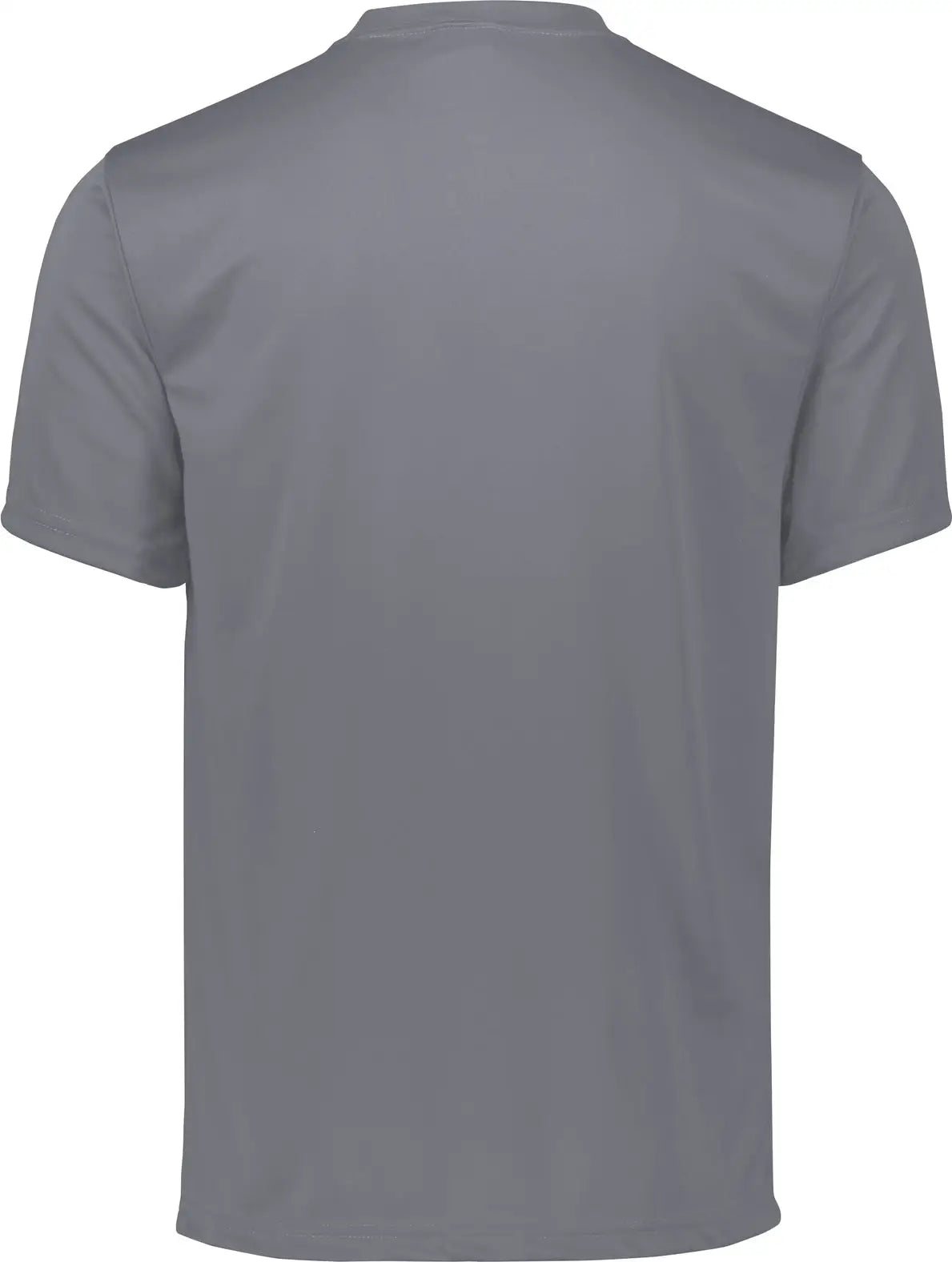 Augusta 791 Youth Nexgen Wicking T-shirt - Graphite