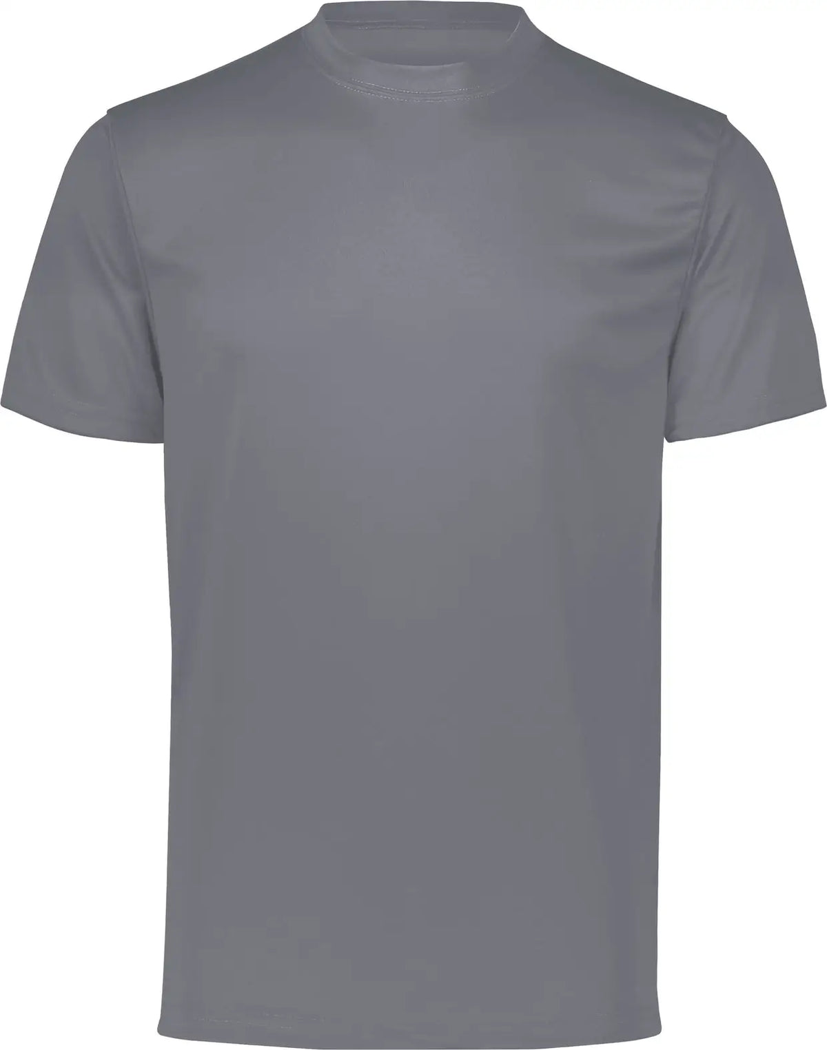 Augusta 791 Youth Nexgen Wicking T-shirt - Graphite