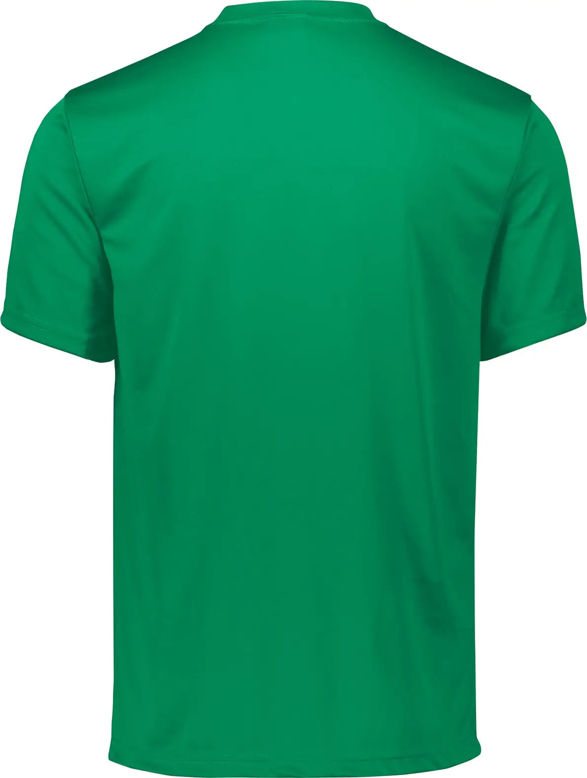 Augusta 791 Youth Nexgen Wicking T-shirt - Kelly