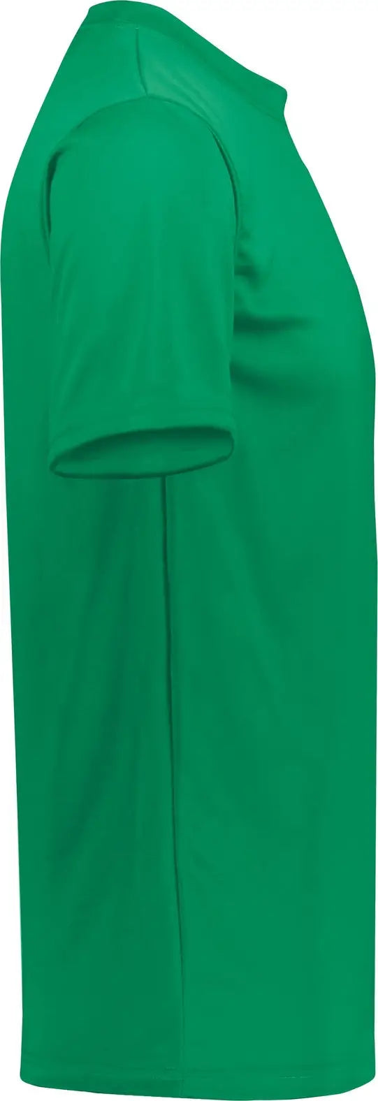 Augusta 791 Youth Nexgen Wicking T-shirt - Kelly