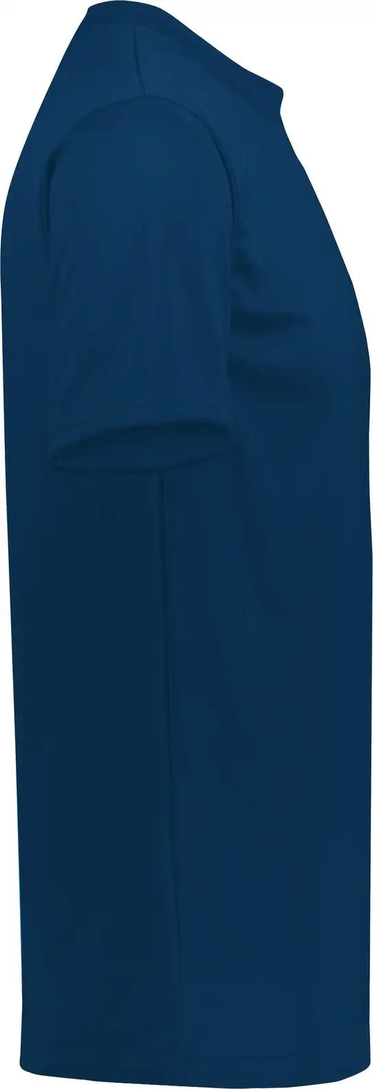 Augusta 791 Youth Nexgen Wicking T-shirt - Navy
