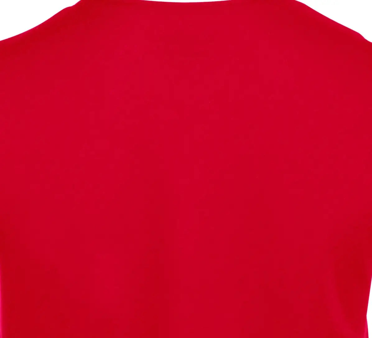 Augusta 9111 Girls Pride Shell - Red Black White