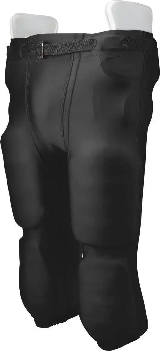Augusta 9611 Youth Interceptor Pant (pads not Included) Black