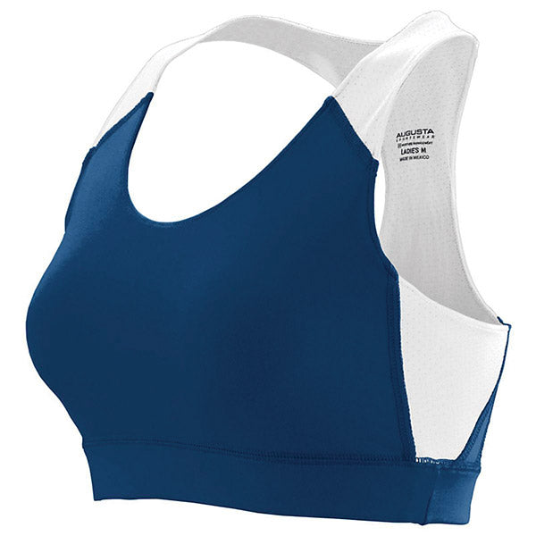 Augusta All Sports Bra (w) - Xs