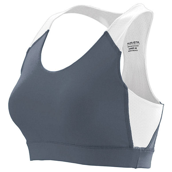 Augusta All Sports Bra (w) - Xs