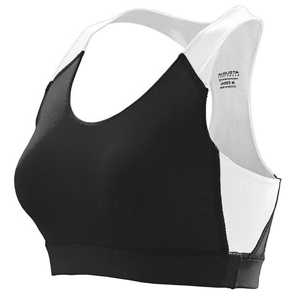 Augusta All Sports Bra (w) - Xs