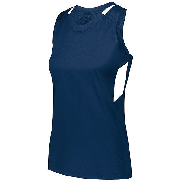 Augusta Crossover Tank (w) - s
