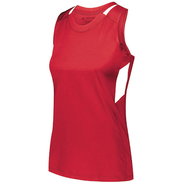 Augusta Crossover Tank (w) - s