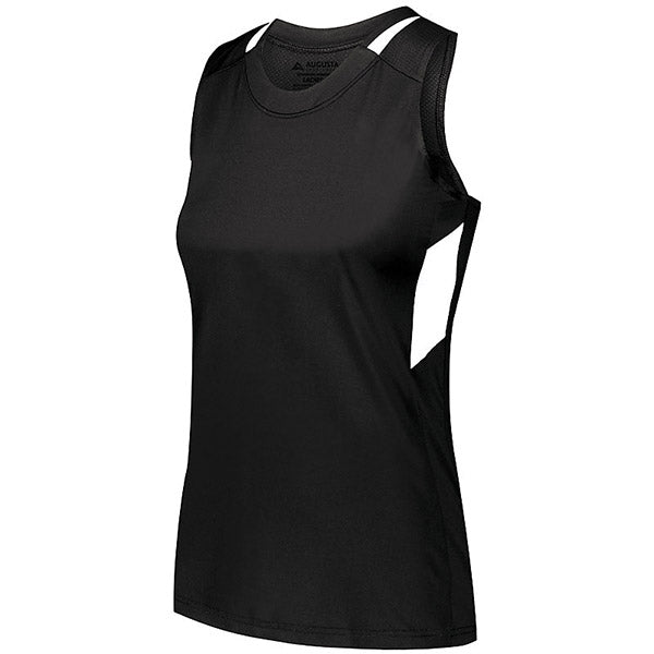 Augusta Crossover Tank (w) - s